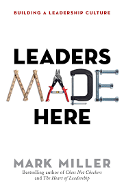 Leaders Made Here Book.png