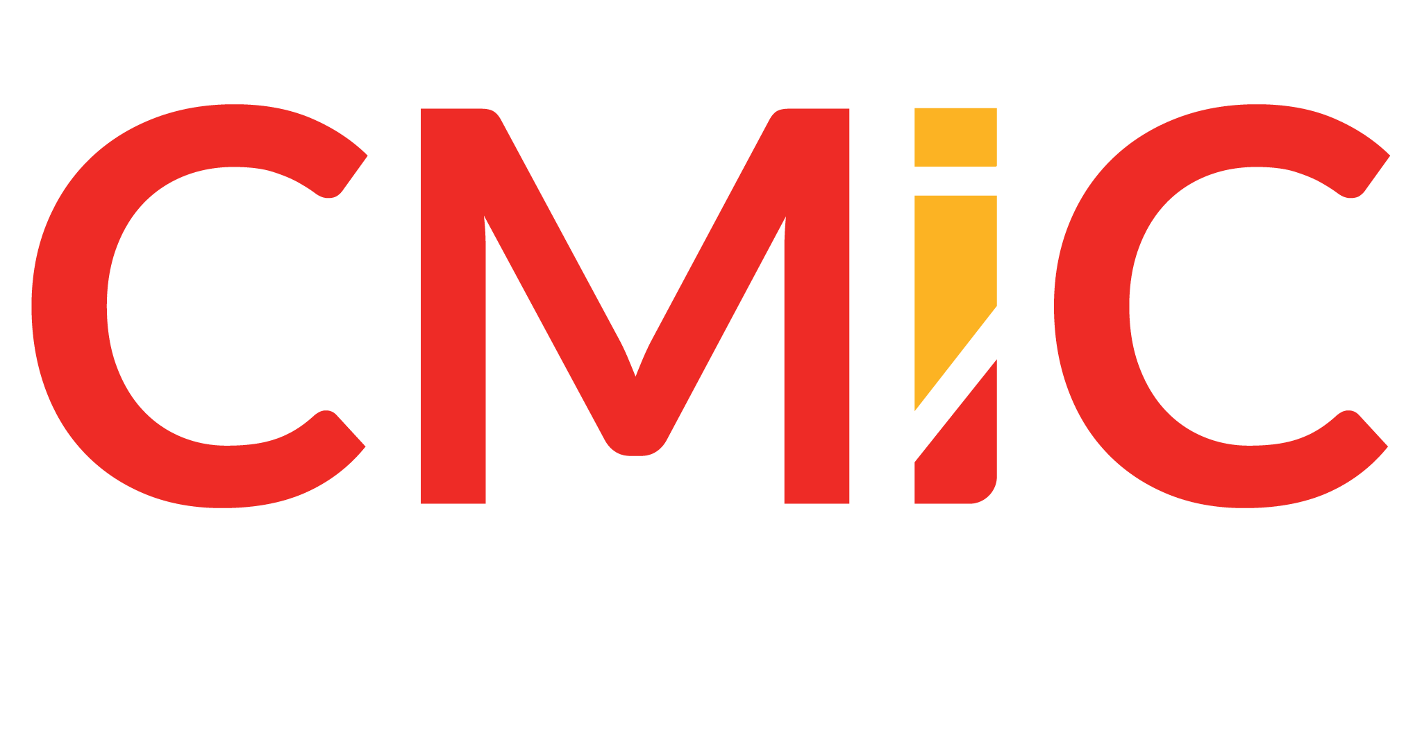 CMiC-logo.png