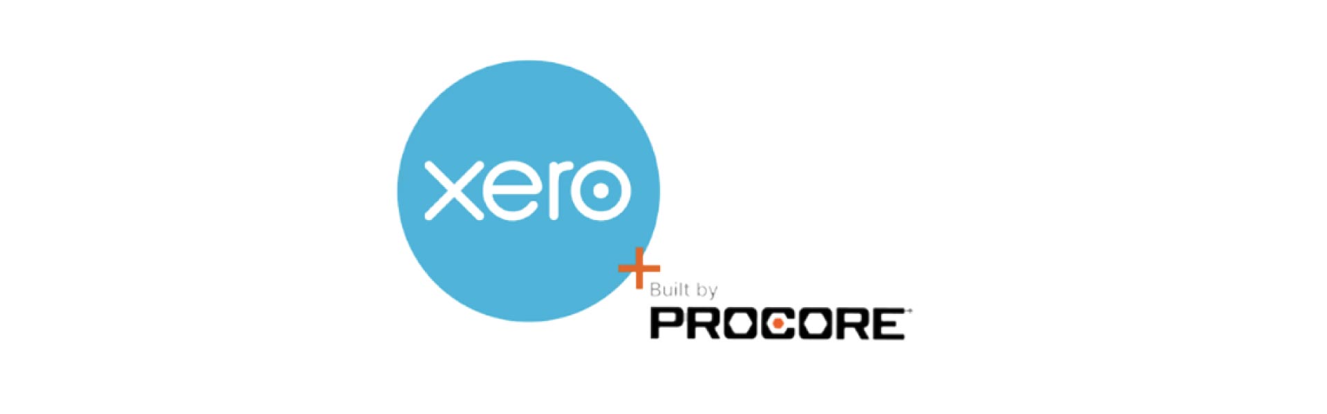 xero-procore-logo.png