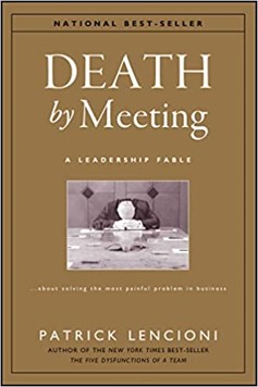 Death By Meeting Book.jpg