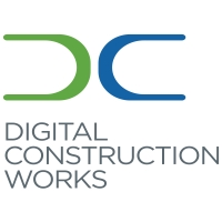 dcw-logo.png