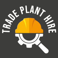 trade-plant-hire.png