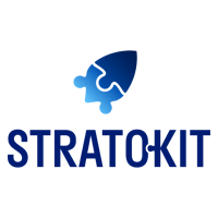 stratokit-logo.png
