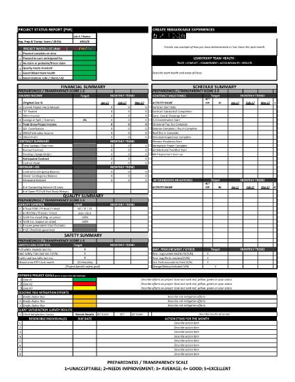 PSR Report_V1.11.png