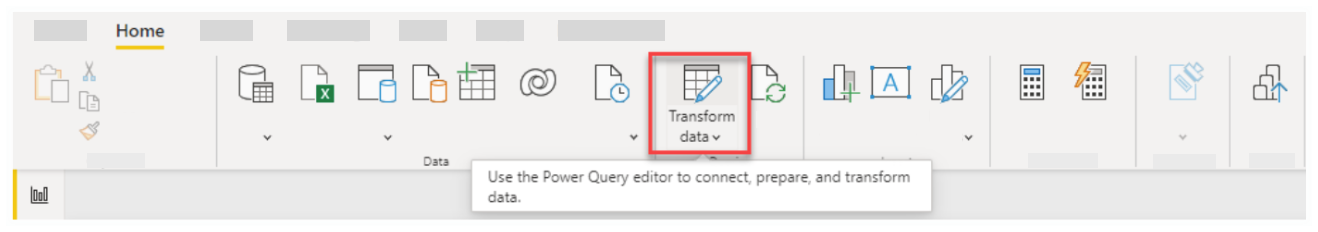power-query-editor-transform-data.png