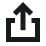 icon-share-ios.png