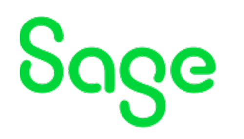 Sage_Logo_Brilliant_Green_RGB-(PNG-(Web)).png