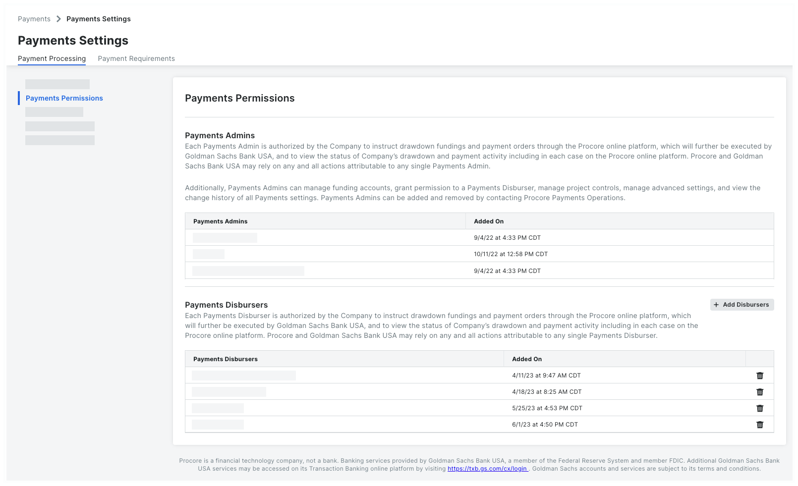 payments-settings-payments-permissions.png