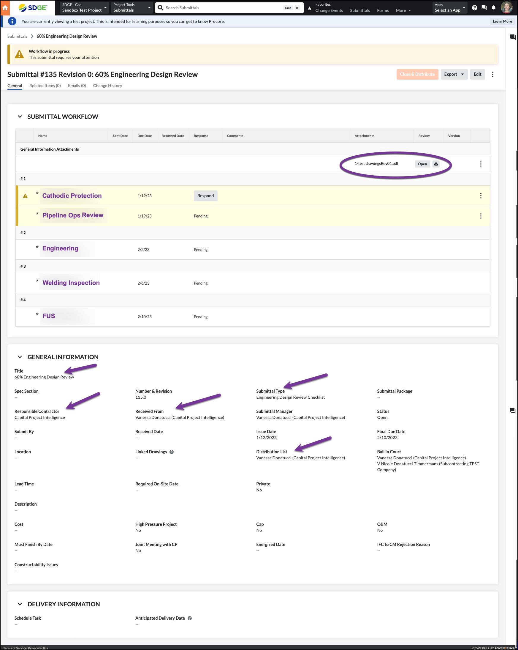 4-created workflow.jpg