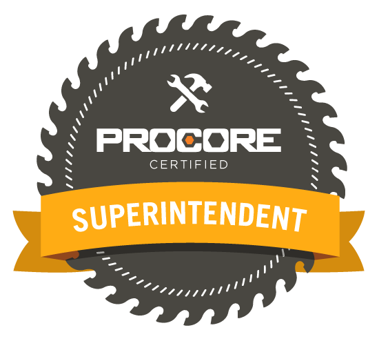 Getting Started with Procore - Procore