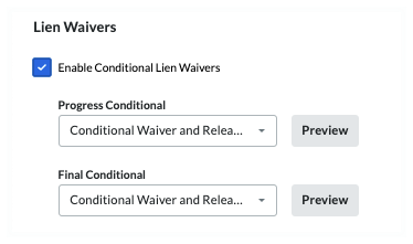 enable-conditional-lien-waivers.png