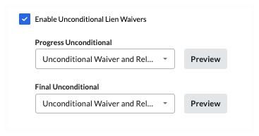 enable-unconditional-lien-waivers.png