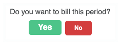 do-you-want-to-bill-yes-no.png
