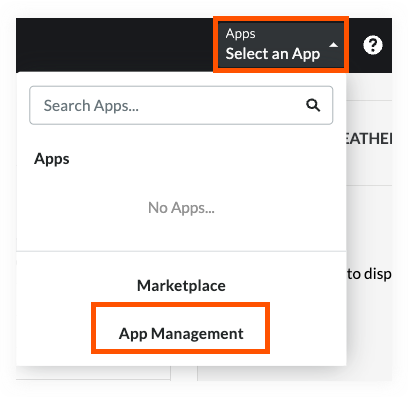 select-app-management.png