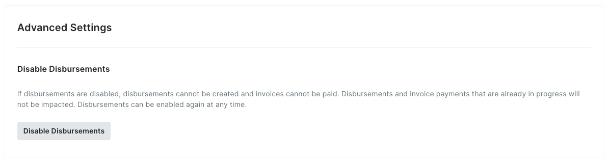 advanced-settings-disable-disbursements.png