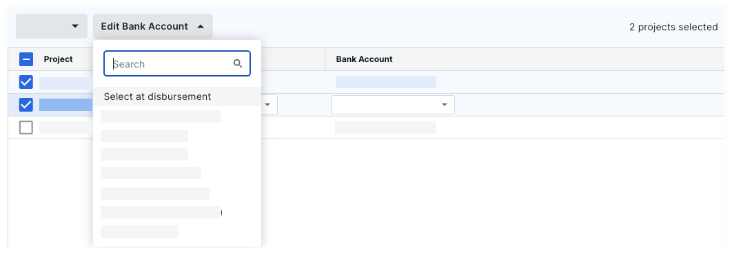 edit-bank-account-with-options.png