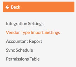 vendor-import-type-settings.png