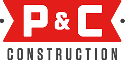 demo-construction-logo-color.png