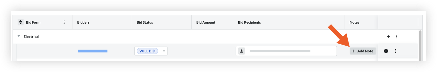 bidding-add-note.png