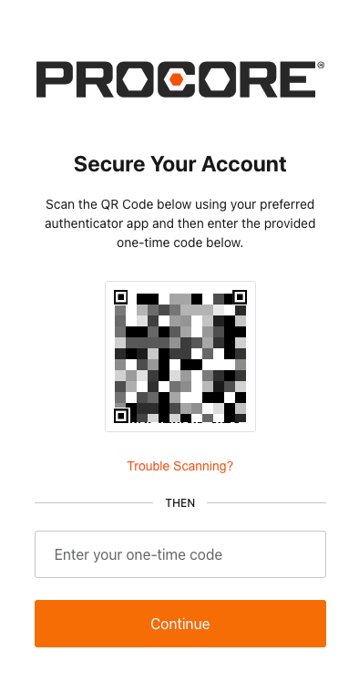 secure-your-account-qr-code.png