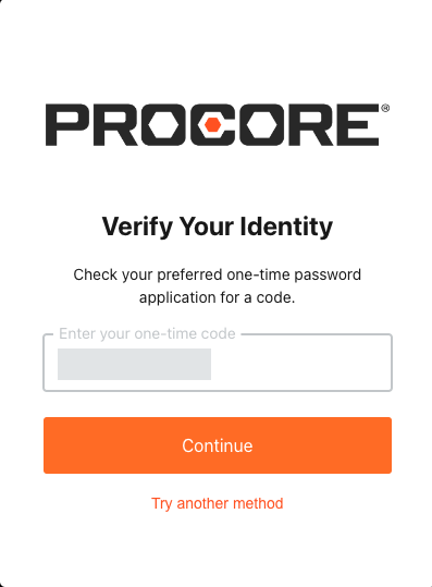 verify-your-identity-enter-code.png