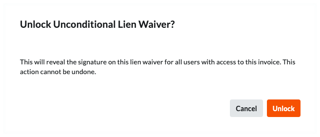 unlock-unconditional-lien-waivers.png