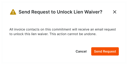 send-request-to-unlock-lien-waiver.png
