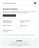 email-payment-completed.png