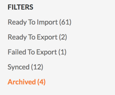 erp-filters-archived.png