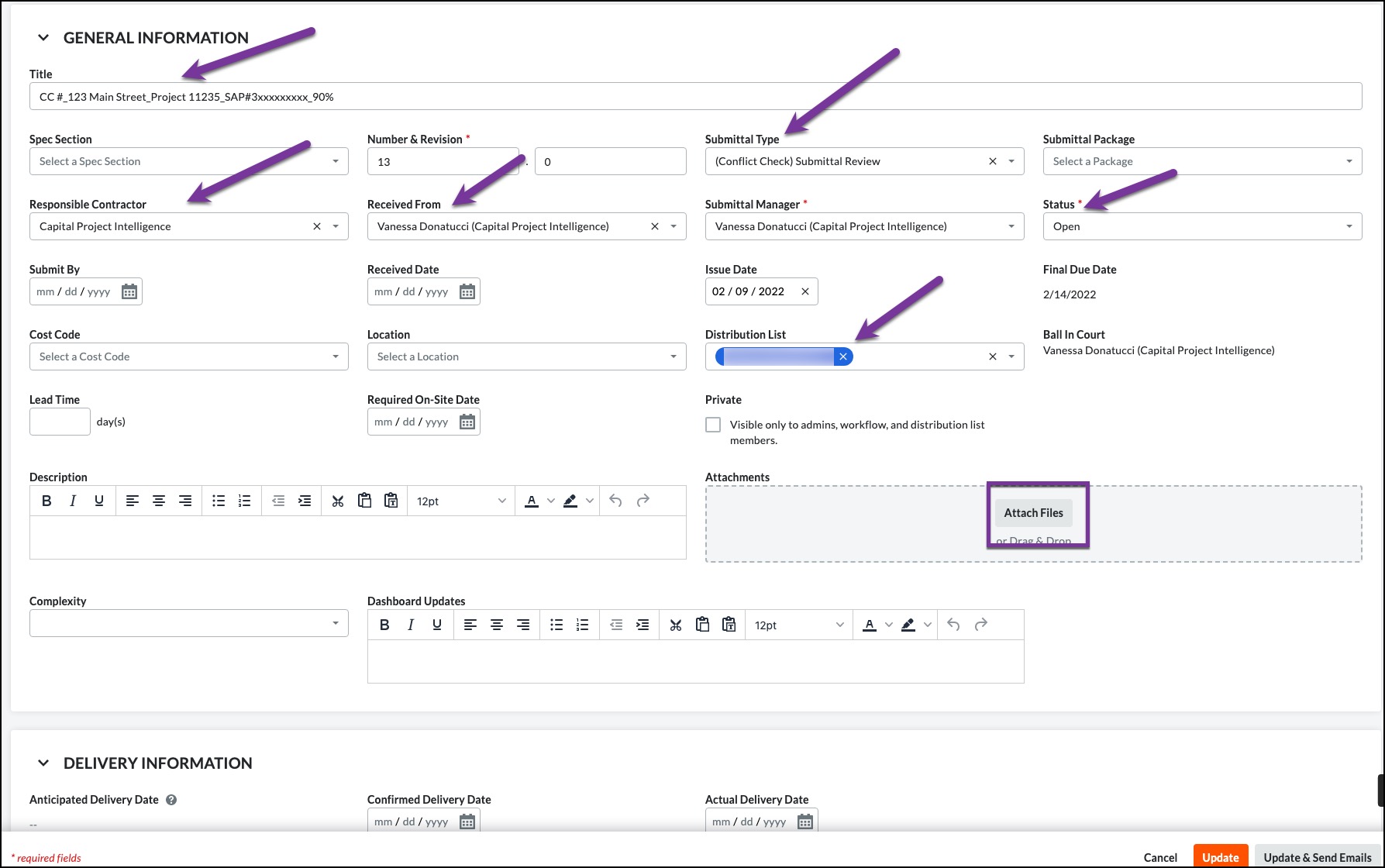 10-new updated design sub.jpg
