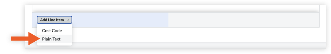 add-line-item-plain-text.png
