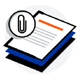 hero-bulk-create-ccos.png