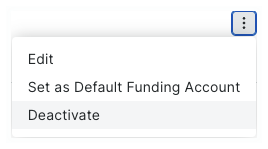 deactivate-funding-account.png