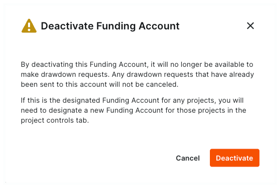 deactivate-funding-account-confirm.png
