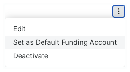 set-as-default-funding-account.png