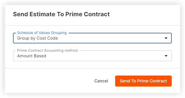 send-to-prime-contract.png