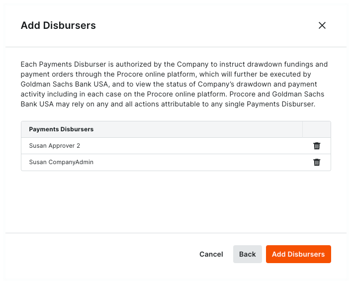payments-disbursers-list.png
