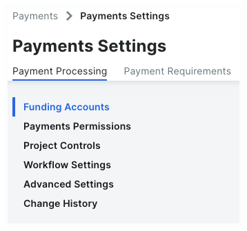 payments-settings.png
