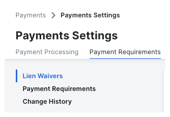 payment-requirements.png
