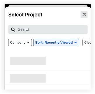 Project and Company Selector iOS_truncated.png