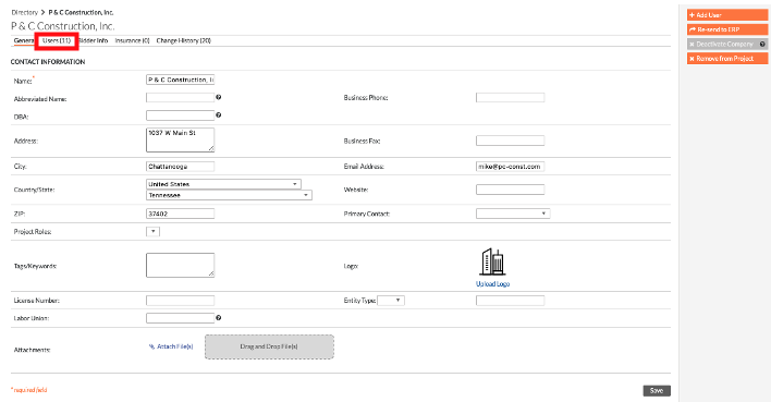 Screenshot 2023-08-15 at 9.58.47 PM.png