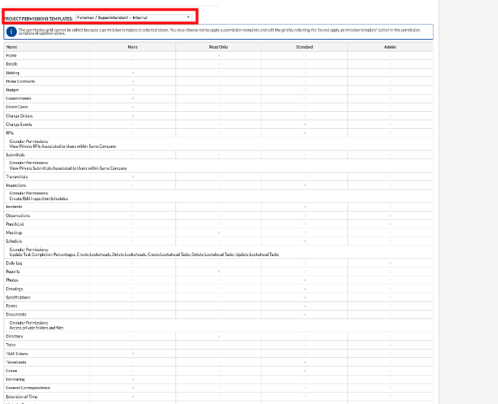 Screenshot 2023-08-15 at 10.01.23 PM.png