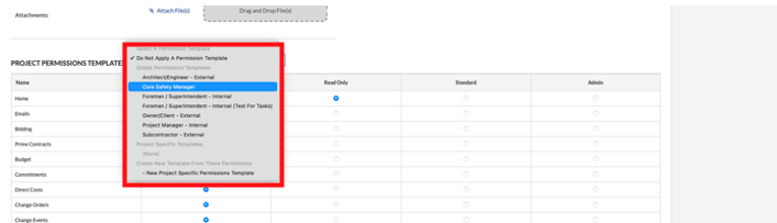 Screenshot 2023-08-15 at 10.04.08 PM.png