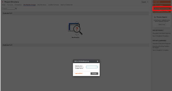 Screenshot 2023-08-15 at 10.05.01 PM.png