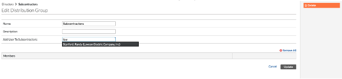 Screenshot 2023-08-15 at 10.05.42 PM.png