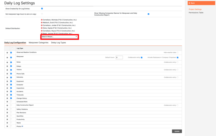 Screenshot 2023-08-15 at 10.08.28 PM.png