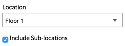filter by location.png