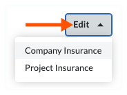 edit-insurance-button-label.png