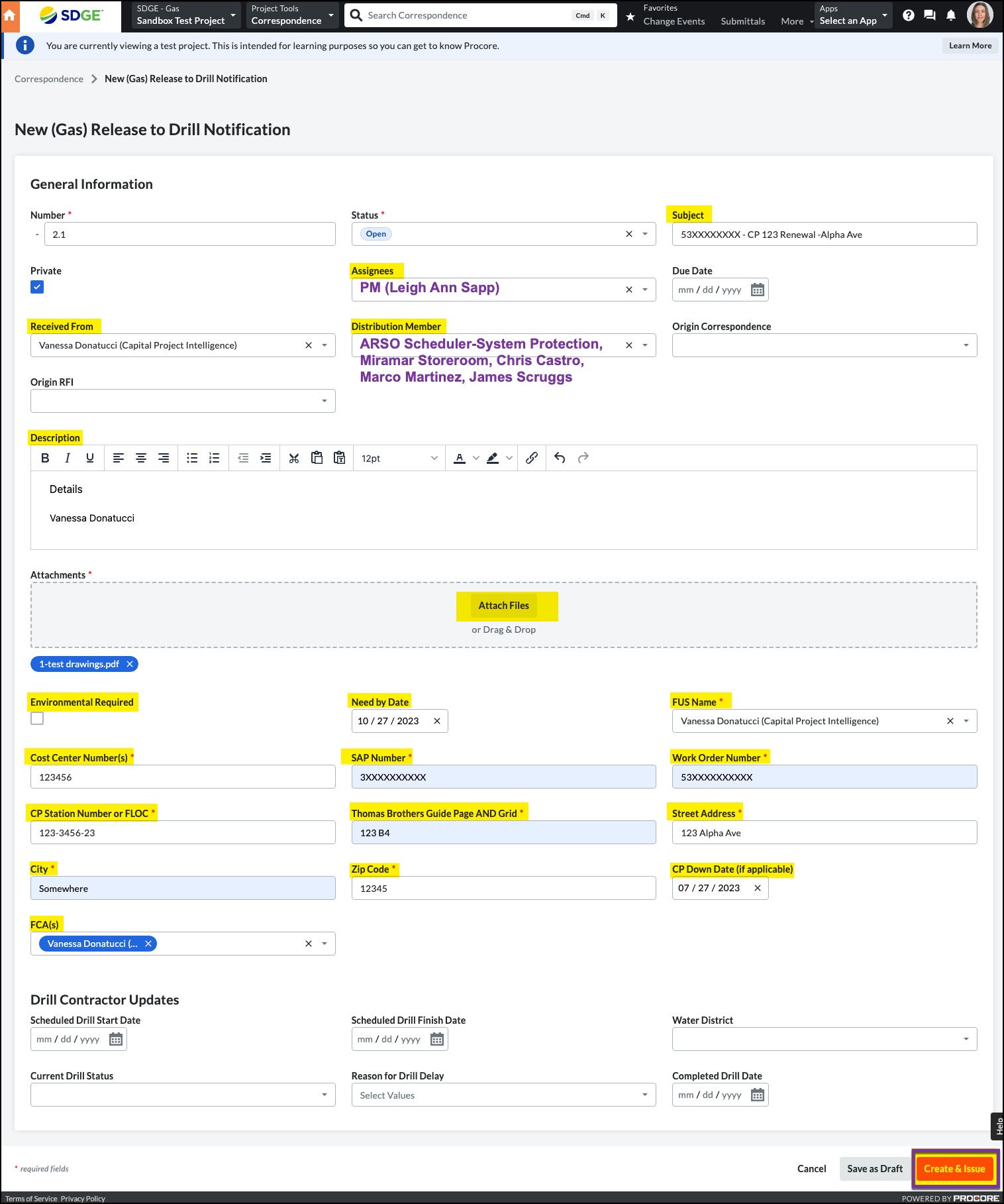 3-complete all fields.jpg