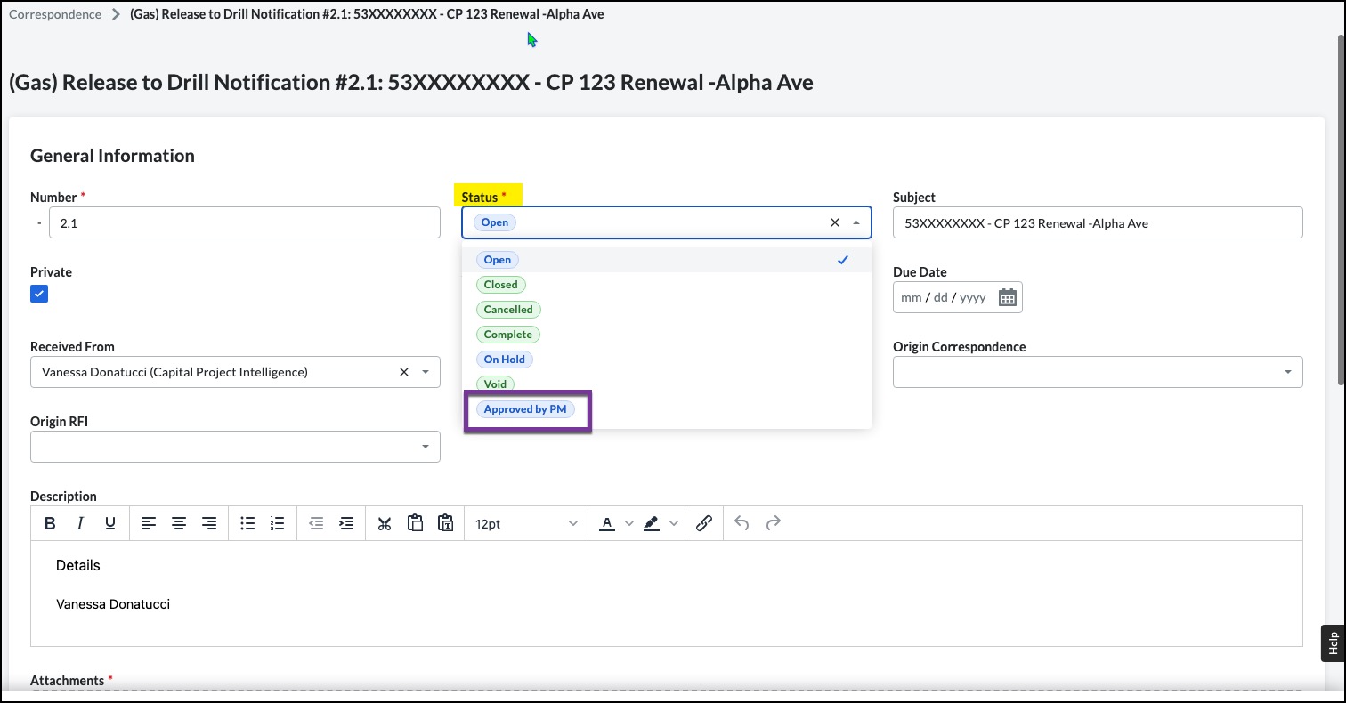 5-PM edits complete.jpg